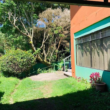 Globi Lodge #2 Monteverde Екстериор снимка